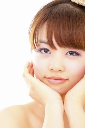 盛岡で柔道整復師の求人を見つけよう