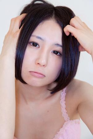 梅田でマッサージの施術を受けよう